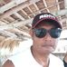 Profile Picture of Jerry Lara (@Jerry-Lara) on Facebook