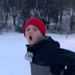 Profile Picture of COLLIN HANSON (@han532252) on Pinterest