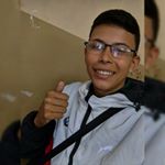 Profile Picture of Richard Silva⚡ (@richard.silva007) on Instagram