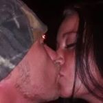 Profile Picture of Lisa N Dusty Whitby (@lisandusty) on Instagram