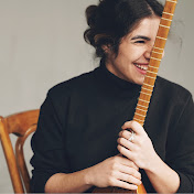 Profile Picture of Homa Meyvani (@HomaMeyvani) on Youtube