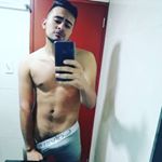 Profile Picture of Adrian arango (@yan_09921) on Instagram