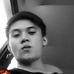 Profile Picture of Erik Edison (@erik.edison.77) on Facebook
