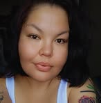 Profile Picture of Geena Nicholas (@georgina.bird.2025) on Facebook