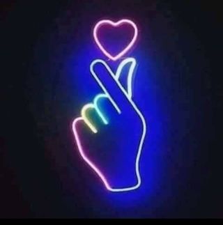 Profile Picture of Finnie Finnie (@finnie.finnie.5648) on Facebook