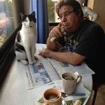 Profile Picture of Tony DI Tullio (@ditulliotony) on Instagram