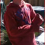 Profile Picture of Justin Wilson (@@VideosNOTinHD) on Tiktok