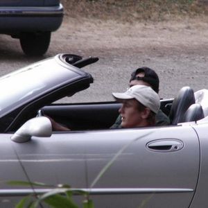 Jason Suydam - Myspace Profile Picture of Jason Suydam (@attibam22) on Myspace