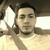Profile Picture of Sean Sluss (@Sean-Sluss) on Facebook