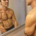 Profile Picture of Jacob Fontenot (@jacob.fontenot.353) on Facebook