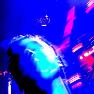 Profile Picture of Daniel Manger (@Mansai89) on Twitter
