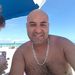 Profile Picture of bayron arango (@bayron_arango) on Pinterest