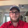Profile Picture of Daniel Malone (@@danielmalone3) on Tiktok