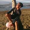 Profile Picture of Josh Lance (@_josh30) on Tiktok