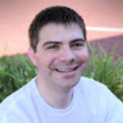 Profile Picture of Joshua Strohm (@JoshuaMStrohm) on Twitter