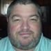 Profile Picture of Robert Zupancic (@ZupancicRobert) on Twitter