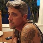 Profile Picture of Chris Pfau (@chrisbpfau) on Instagram