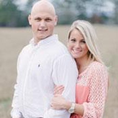 Profile Picture of Corey Faust (@CoreyFaust) on Twitter