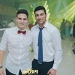 Profile Picture of Ariel Davidov (@arieldavidov) on Instagram