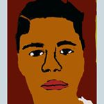 Profile Picture of Javier Buenrostro (@jbuen23) on Instagram