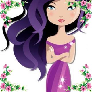 Profile Picture of Kayla Lea Jorgenson (@kaylaleajorgenson) on Facebook