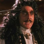 Profile Picture of Nick Joseph Welter (@motivationaltrash) on Instagram