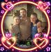 Profile Picture of Ruby England (@ruby.england.526) on Facebook