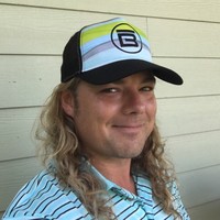 Profile Picture of Ryan Marcell (@ryan-marcell) on Quora