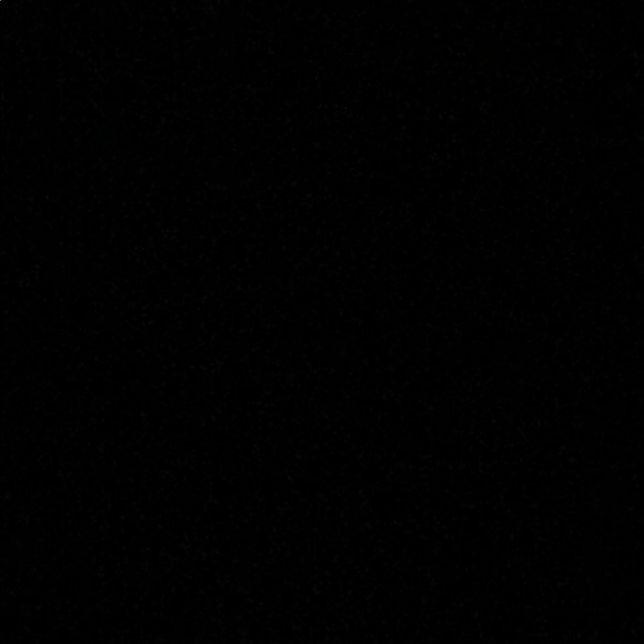 Profile Picture of Sam Trainer (@samtr19) on Poshmark