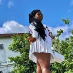 Profile Picture of Jason Yao (@_zanic) on Instagram