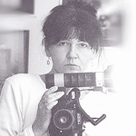 Profile Picture of Daniela Gulda ( On-off) (@daniela gulda) on Flickr