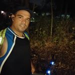 Profile Picture of alfredo iturralde (@iturralde01) on Instagram