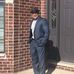 Profile Picture of Antonio Webb (@antonio.webb.5) on Facebook