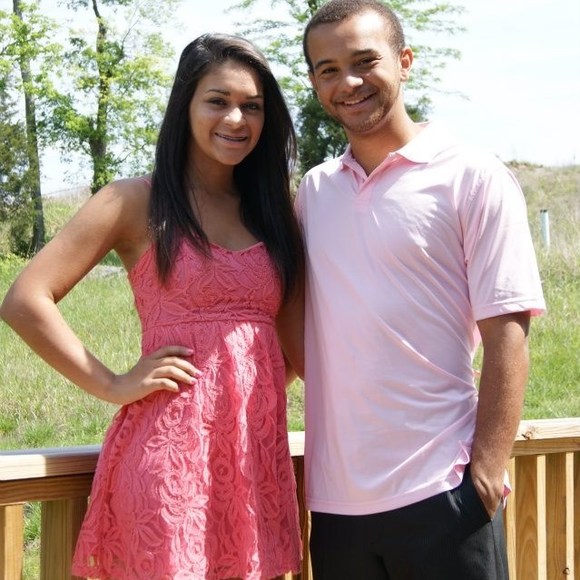 Profile Picture of Kody Turner (@kodyt18) on Poshmark