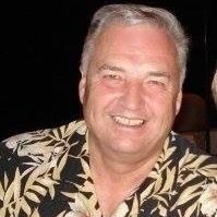 Profile Picture of Howard Heffernan (@howardheffernan) on Pinterest