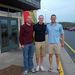 Profile Picture of Jim Skeffington (@jamesskeffi2846) on Pinterest