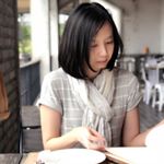 Profile Picture of Huihui (@huihui_lim910) on Instagram