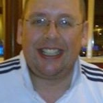 Profile Picture of Craig Redfern (@redders.74) on Instagram
