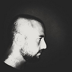 Profile Picture of David Rodriguez Corujo (@davidrodriguezcorujo) on Flickr