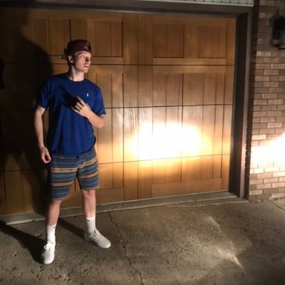 Profile Picture of David Wilcox (@Dwilcox_99) on Twitter