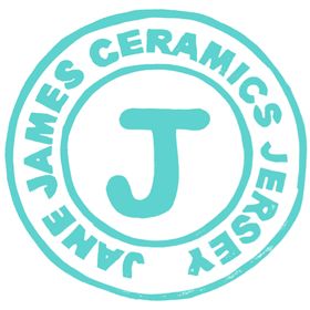 Profile Picture of Jane James Ceramics (@janejamesceramics) on Pinterest