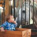 Profile Picture of Jason Lamb (@jason.lamb.1460) on Facebook