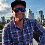 Profile Picture of Scott Bastow (@scottbastow) on Instagram