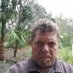 Profile Picture of Steven Leth (@leth_steven) on Twitter