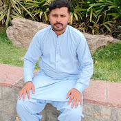 Raja Ali - Youtube Profile Picture of Raja Ali (@Raja_ali240) on Youtube