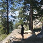Profile Picture of Timothy Gao (@__timkong) on Instagram
