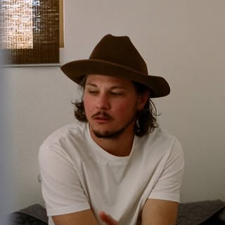 Profile Picture of Brian Davis (@bobcatdavis) on Instagram