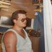 Profile Picture of Joseph Hennessy (Joeyheyjr) (@joseph.hennessy.71) on Facebook