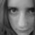 Profile Picture of Alex Jones (@blissfullyeccentric) on Flickr