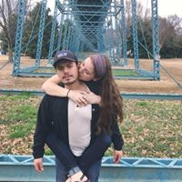 Luis Pavon - Quora Profile Picture of Luis Pavon (@luis-pavon-7) on Quora